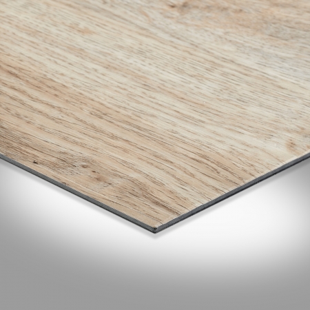 Preview: Berlin - Eiche Creme 007